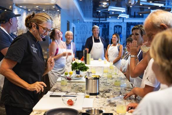 Oceania Cruises Oceania Class Culinary Centre Lifestyle 2.jpg